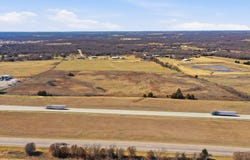 Highway 81, Alvord, TX 76225
