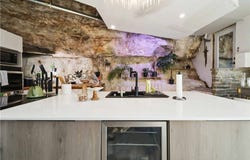 21283 Pine Drive, Garfield, AR 72732