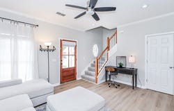 114 Greystone Blvd, OXFORD, MS 38655