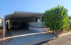 8700 E University Drive, Mesa, AZ 85207