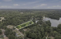 Lake Dockery Road lot: 25, Byram, MS 39272