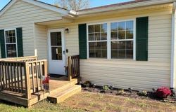 184 Coffey Rd, Concord, VA 24538