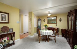 1702 Mill Street, Des Plaines, IL 60016