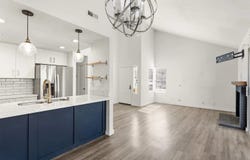 1992 Manzana Way, San Diego, CA 92139