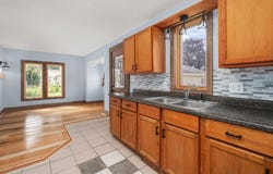 709 Beaver Street, Beaver Dam, WI 53916
