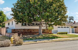 312 N London, Anaheim, CA 92806