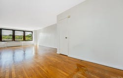 18-35 Corporal Kennedy Street, Bayside, NY 11360