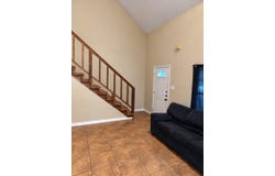 1017 W 3rd Street, Taylor, TX 76574