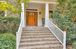 241 River Wind Drive, North Augusta, SC 29841