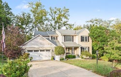 350 Ivy Hill Drive, Lawrenceburg, IN 47025
