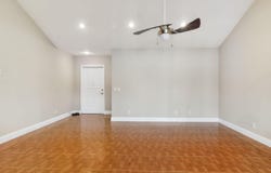2067 Montpeliar, Weston, FL 33326