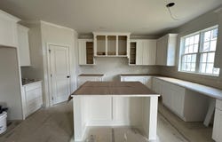 526 Prema Drive, Chattanooga, TN 37412