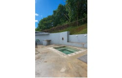 3349 PR-3349 KM 5.1 INT., MAYAGUEZ, 00680