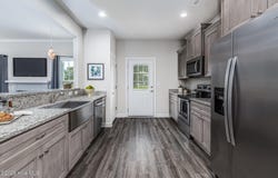 725 Cherry Glade Road, Elizabeth City, NC 27909