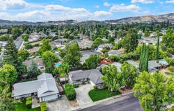 506 Crestview Drive, Vacaville, CA 95688