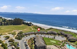620 Seascape Resort DR, Aptos, CA 95003