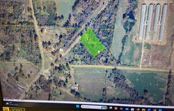 Pittman Road, Maynard, AR 72444