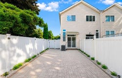 4175 Amboy Road, Staten Island, NY 10308