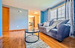 9 Butler Drive, Lancaster, NY 14086