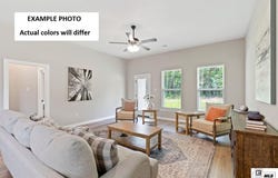 213 CONGRESSIONAL CIRCLE, Ruston, LA 71270