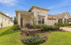 4922 CATALPA Drive, ST CLOUD, FL 34772