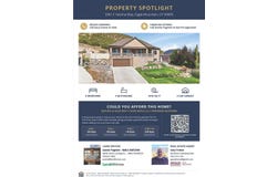3961 E YAKIMA Way, Eagle Mountain, UT 84005