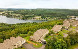 758 WISP MOUNTAIN Road, MC HENRY, MD 21541