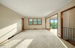 515 N Pine St, Lindsborg, KS 67456