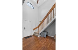 3441 Laredo Drive, Lexington, KY 40517