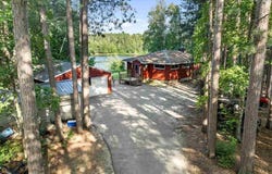 5210 Norway Drive, Gilbert, MN 55741