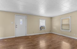 1428 Maple Avenue, BELVIDERE, IL 61008