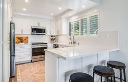 32679 Seagate, Rancho Palos Verdes, CA 90275