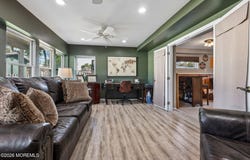 8 Lake Avenue, Hazlet, NJ 07730