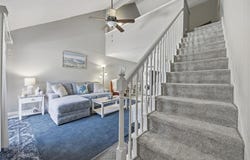416 Cambridge Circle, Murrells Inlet, SC 29576