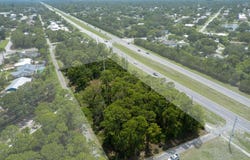 Sebastian Boulevard, Sebastian, FL 32958