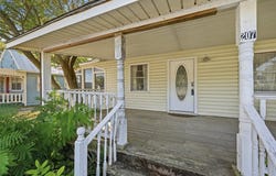 207 E Fm 120, Pottsboro, TX 75076