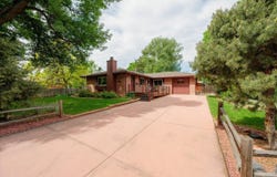 2309 Purdue Rd, Fort Collins, CO 80525