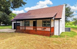 193 Circle Drive, Russellville, KY 42276