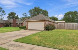 12504 E 82nd Place North, Owasso, OK 74055