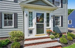 172 Westover Drive, Akron, OH 44313