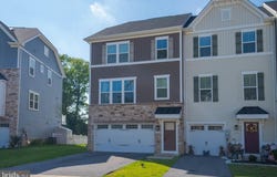 3014 Shaws Rd SHAWS Road, SPARROWS POINT, MD 21219