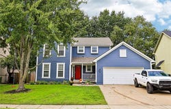 15906 Harold Drive, Belton, MO 64012