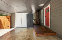 22 Basore Drive, Bella Vista, AR 72715