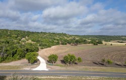 101 Fm-1047, Hamilton, TX 76880