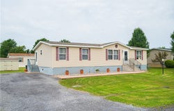 7A Sunrise Boulevard, Rome, NY 13440