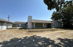 5221 HWY 178, Flippin, AR 72634