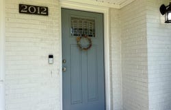 2012 Stoddard Dr, Florence, AL 35630