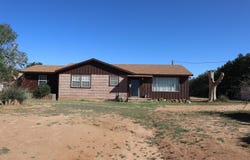 5993 Jaguar Road, Ropesville, TX 79358