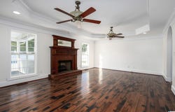 10121 MIZE ROAD, REMLAP, AL 35133
