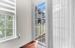 200 E Dey Street, Harrison, NJ 07029